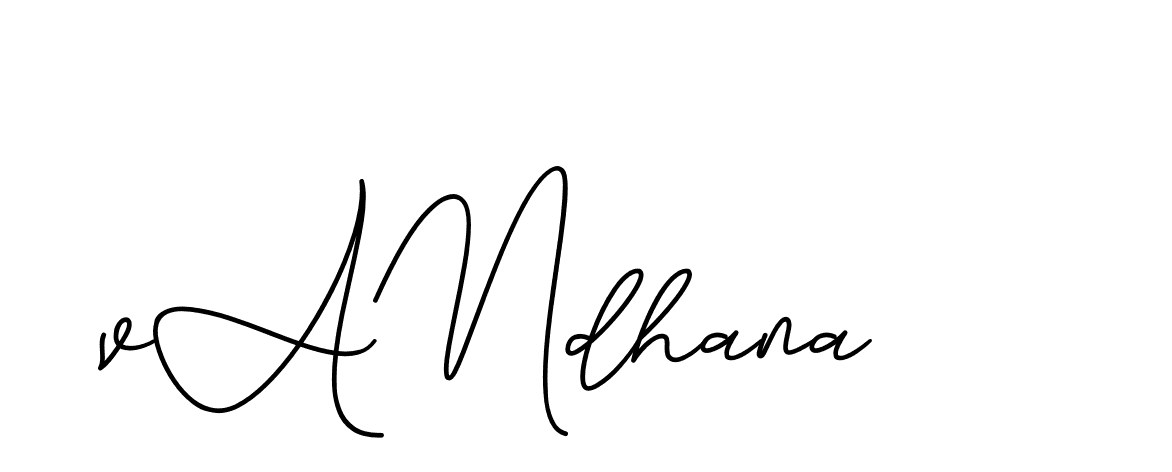 The best way (CinemathicVisualation-2OYgl) to make a short signature is to pick only two or three words in your name. The name Ceard include a total of six letters. For converting this name. Ceard signature style 2 images and pictures png