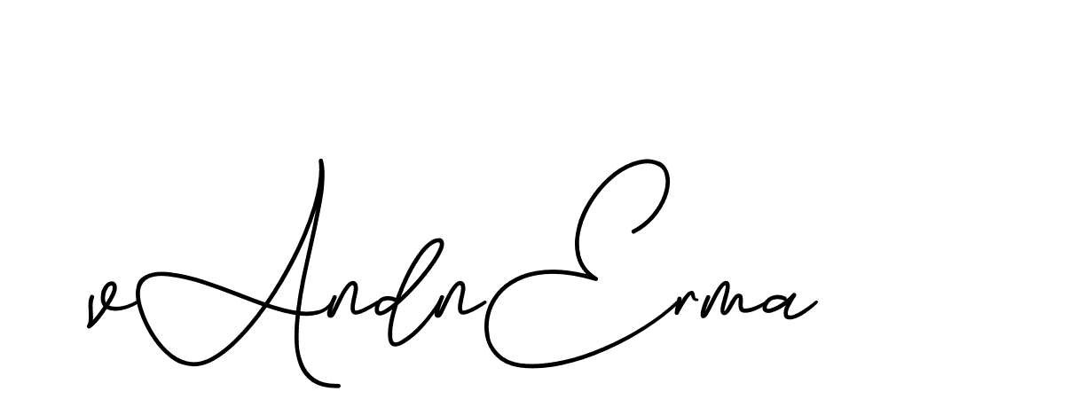 The best way (CinemathicVisualation-2OYgl) to make a short signature is to pick only two or three words in your name. The name Ceard include a total of six letters. For converting this name. Ceard signature style 2 images and pictures png