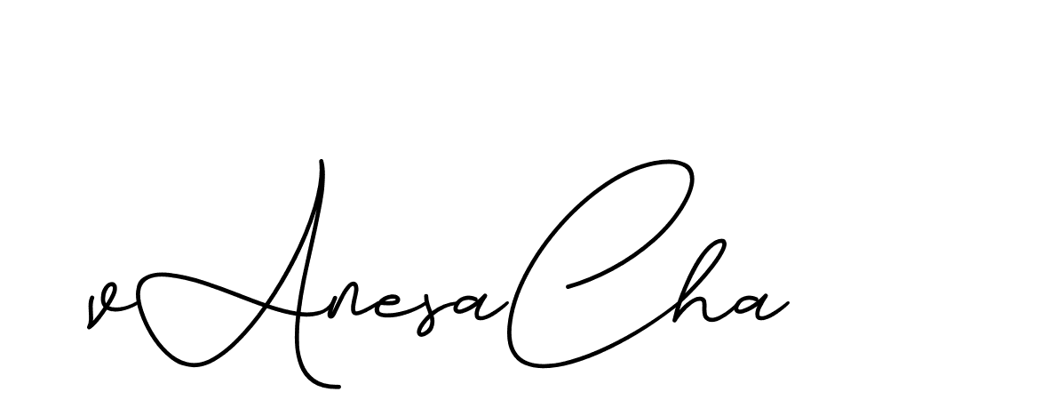 The best way (CinemathicVisualation-2OYgl) to make a short signature is to pick only two or three words in your name. The name Ceard include a total of six letters. For converting this name. Ceard signature style 2 images and pictures png