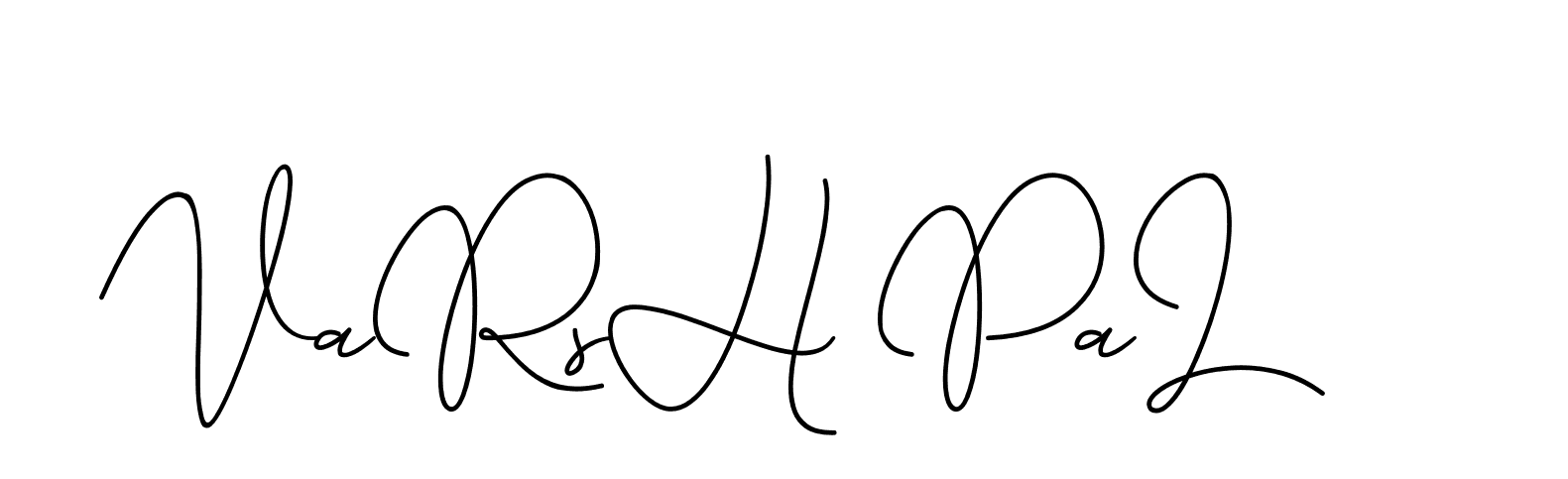 The best way (CinemathicVisualation-2OYgl) to make a short signature is to pick only two or three words in your name. The name Ceard include a total of six letters. For converting this name. Ceard signature style 2 images and pictures png