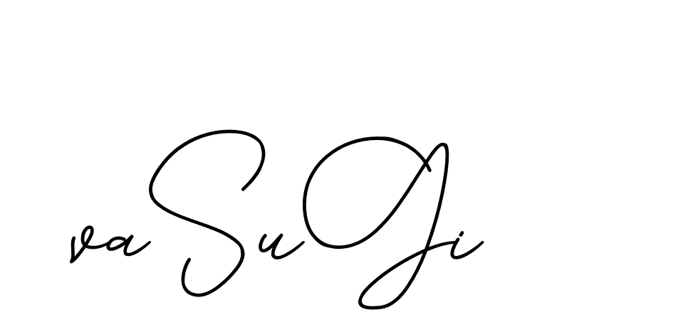 The best way (CinemathicVisualation-2OYgl) to make a short signature is to pick only two or three words in your name. The name Ceard include a total of six letters. For converting this name. Ceard signature style 2 images and pictures png