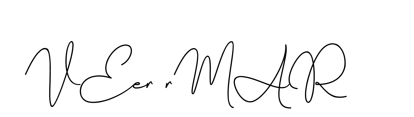 The best way (CinemathicVisualation-2OYgl) to make a short signature is to pick only two or three words in your name. The name Ceard include a total of six letters. For converting this name. Ceard signature style 2 images and pictures png