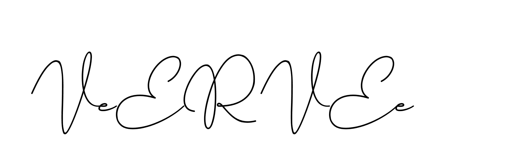 The best way (CinemathicVisualation-2OYgl) to make a short signature is to pick only two or three words in your name. The name Ceard include a total of six letters. For converting this name. Ceard signature style 2 images and pictures png