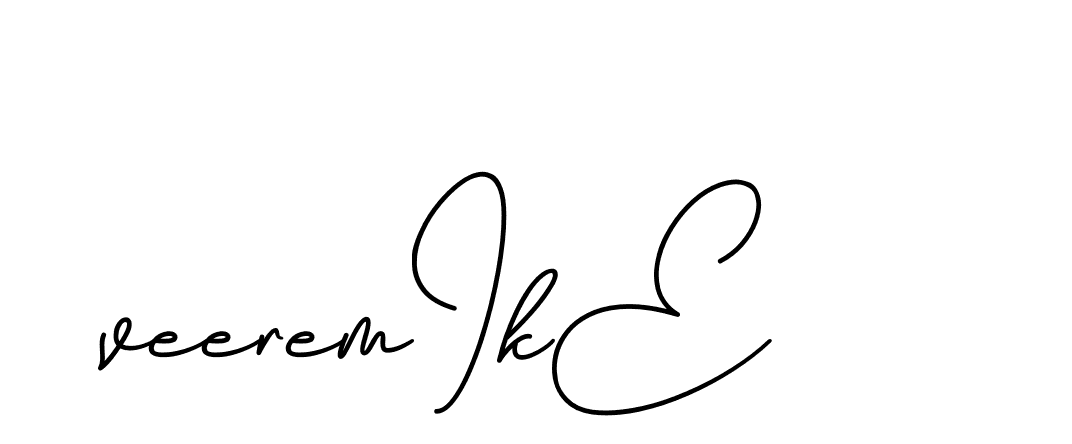 The best way (CinemathicVisualation-2OYgl) to make a short signature is to pick only two or three words in your name. The name Ceard include a total of six letters. For converting this name. Ceard signature style 2 images and pictures png