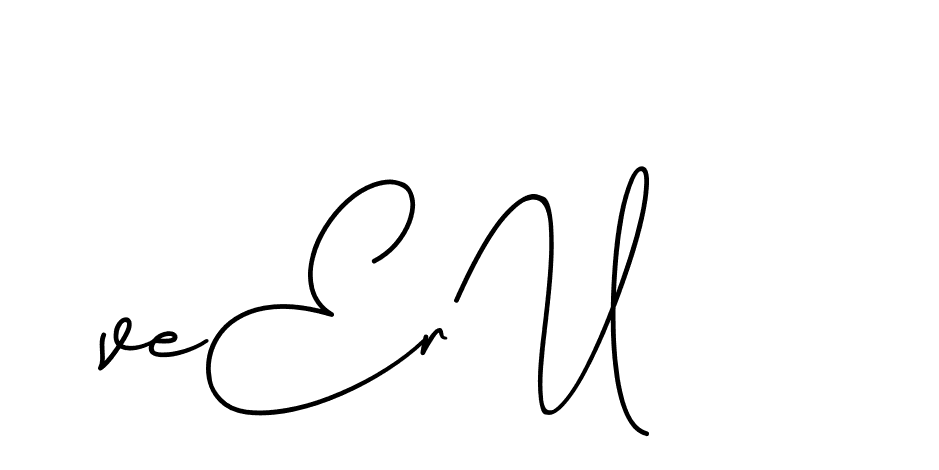 The best way (CinemathicVisualation-2OYgl) to make a short signature is to pick only two or three words in your name. The name Ceard include a total of six letters. For converting this name. Ceard signature style 2 images and pictures png