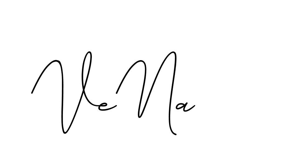 The best way (CinemathicVisualation-2OYgl) to make a short signature is to pick only two or three words in your name. The name Ceard include a total of six letters. For converting this name. Ceard signature style 2 images and pictures png