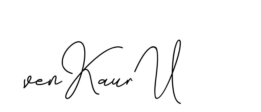 The best way (CinemathicVisualation-2OYgl) to make a short signature is to pick only two or three words in your name. The name Ceard include a total of six letters. For converting this name. Ceard signature style 2 images and pictures png