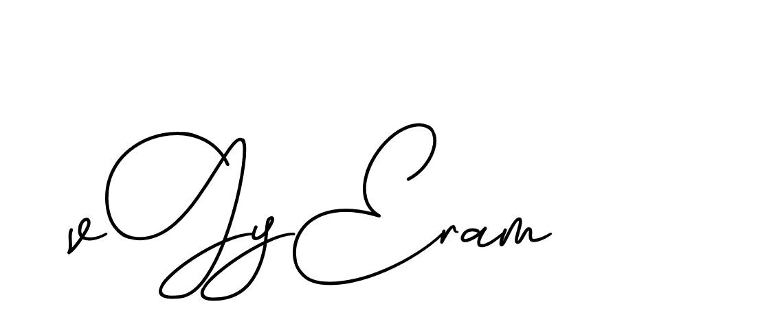 The best way (CinemathicVisualation-2OYgl) to make a short signature is to pick only two or three words in your name. The name Ceard include a total of six letters. For converting this name. Ceard signature style 2 images and pictures png