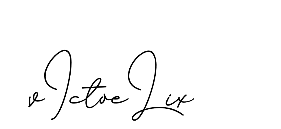 The best way (CinemathicVisualation-2OYgl) to make a short signature is to pick only two or three words in your name. The name Ceard include a total of six letters. For converting this name. Ceard signature style 2 images and pictures png