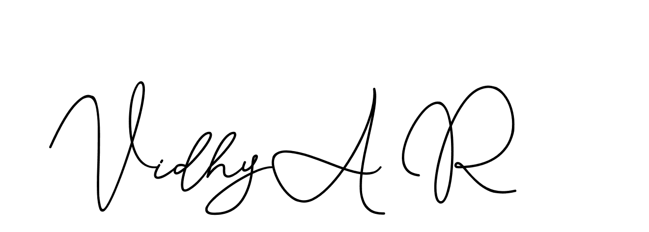 The best way (CinemathicVisualation-2OYgl) to make a short signature is to pick only two or three words in your name. The name Ceard include a total of six letters. For converting this name. Ceard signature style 2 images and pictures png