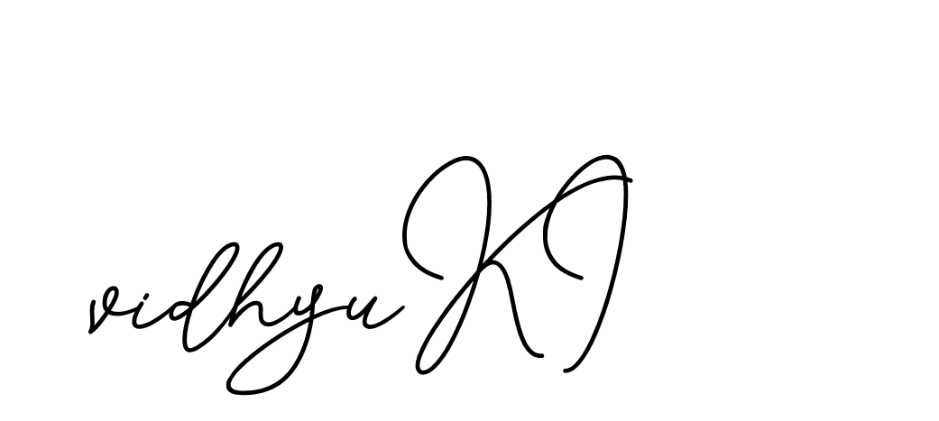 The best way (CinemathicVisualation-2OYgl) to make a short signature is to pick only two or three words in your name. The name Ceard include a total of six letters. For converting this name. Ceard signature style 2 images and pictures png