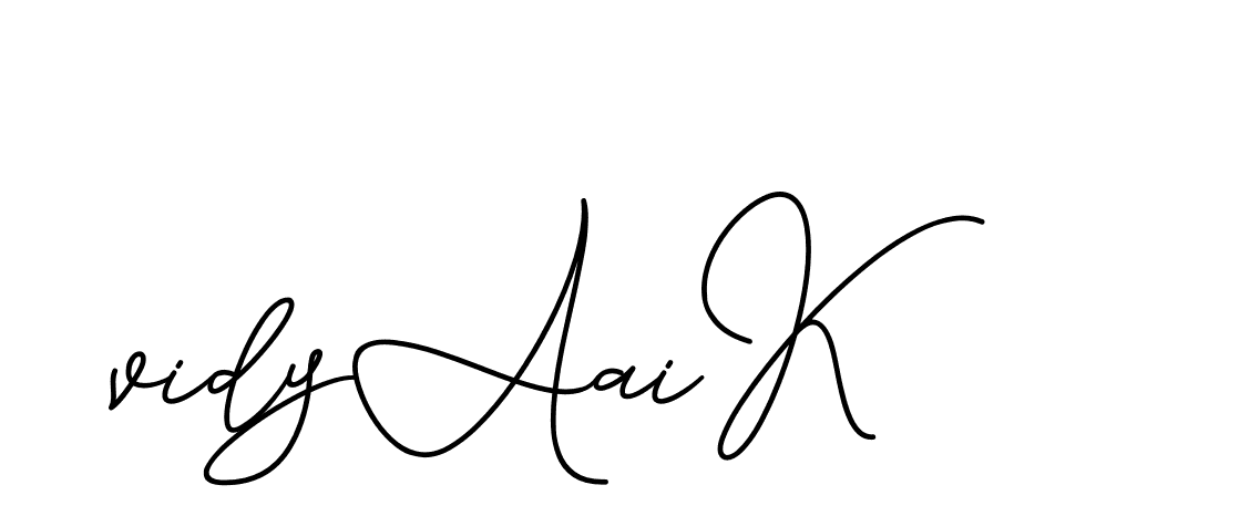 The best way (CinemathicVisualation-2OYgl) to make a short signature is to pick only two or three words in your name. The name Ceard include a total of six letters. For converting this name. Ceard signature style 2 images and pictures png