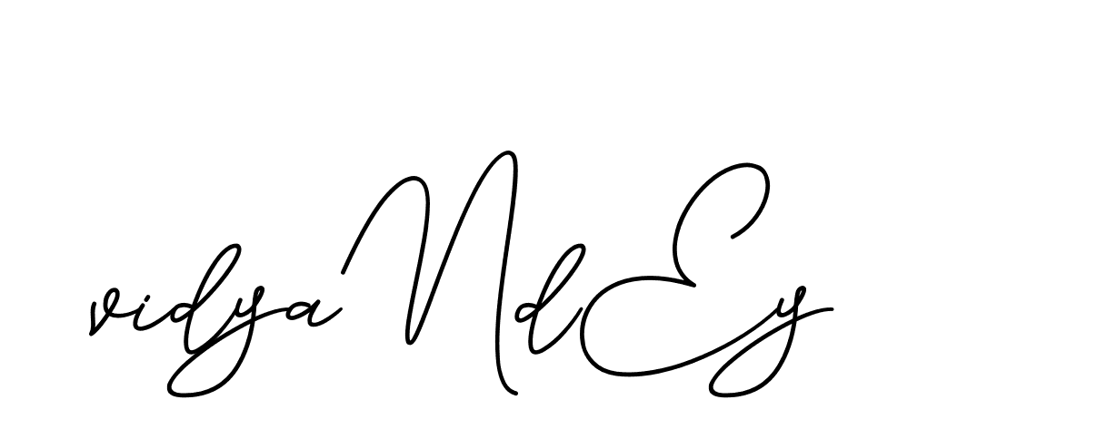 The best way (CinemathicVisualation-2OYgl) to make a short signature is to pick only two or three words in your name. The name Ceard include a total of six letters. For converting this name. Ceard signature style 2 images and pictures png