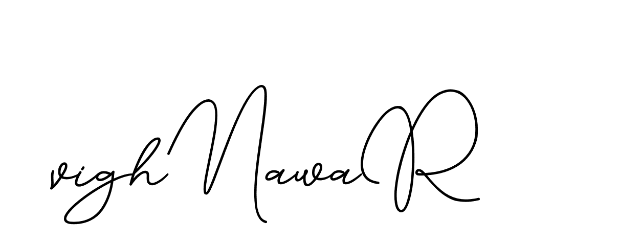 The best way (CinemathicVisualation-2OYgl) to make a short signature is to pick only two or three words in your name. The name Ceard include a total of six letters. For converting this name. Ceard signature style 2 images and pictures png