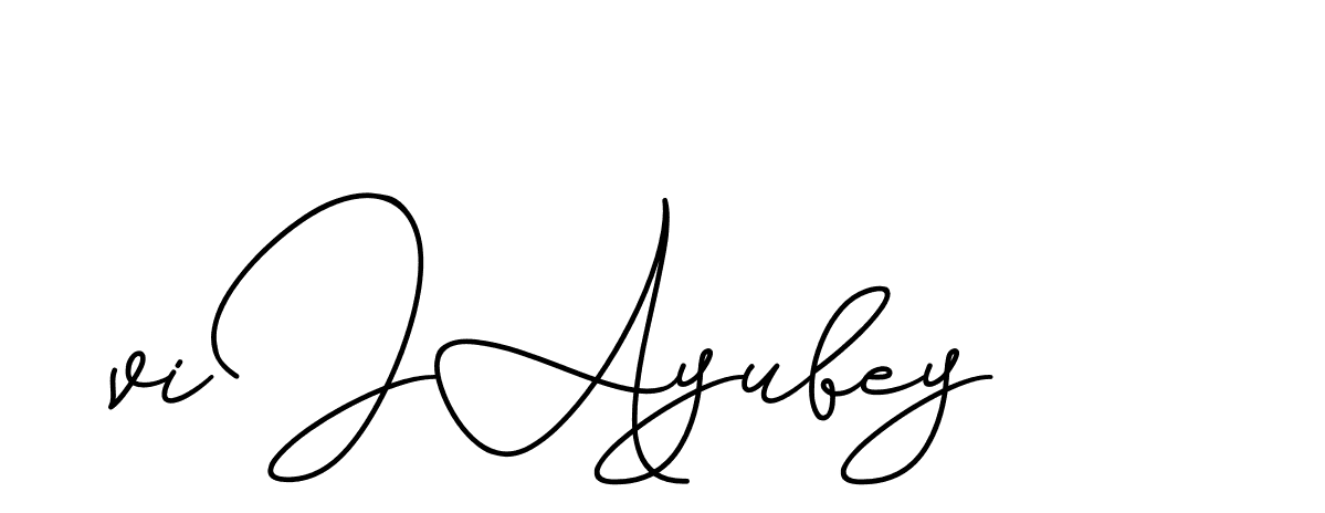 The best way (CinemathicVisualation-2OYgl) to make a short signature is to pick only two or three words in your name. The name Ceard include a total of six letters. For converting this name. Ceard signature style 2 images and pictures png