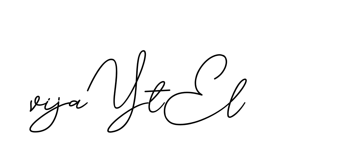 The best way (CinemathicVisualation-2OYgl) to make a short signature is to pick only two or three words in your name. The name Ceard include a total of six letters. For converting this name. Ceard signature style 2 images and pictures png