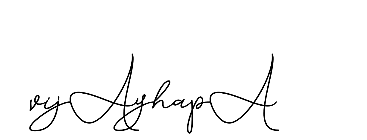 The best way (CinemathicVisualation-2OYgl) to make a short signature is to pick only two or three words in your name. The name Ceard include a total of six letters. For converting this name. Ceard signature style 2 images and pictures png