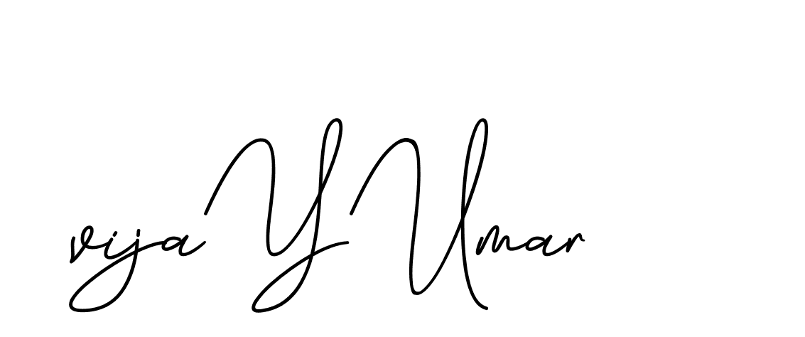 The best way (CinemathicVisualation-2OYgl) to make a short signature is to pick only two or three words in your name. The name Ceard include a total of six letters. For converting this name. Ceard signature style 2 images and pictures png