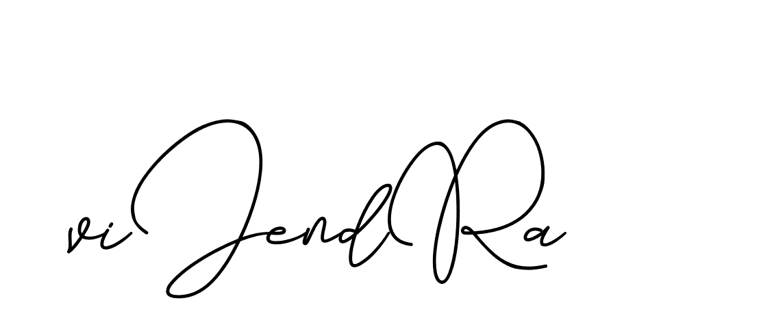The best way (CinemathicVisualation-2OYgl) to make a short signature is to pick only two or three words in your name. The name Ceard include a total of six letters. For converting this name. Ceard signature style 2 images and pictures png