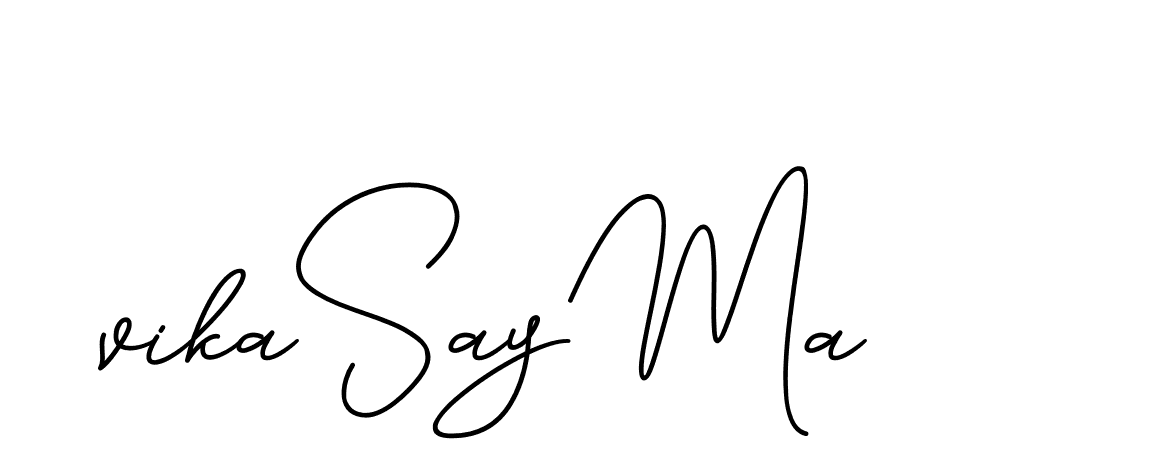 The best way (CinemathicVisualation-2OYgl) to make a short signature is to pick only two or three words in your name. The name Ceard include a total of six letters. For converting this name. Ceard signature style 2 images and pictures png