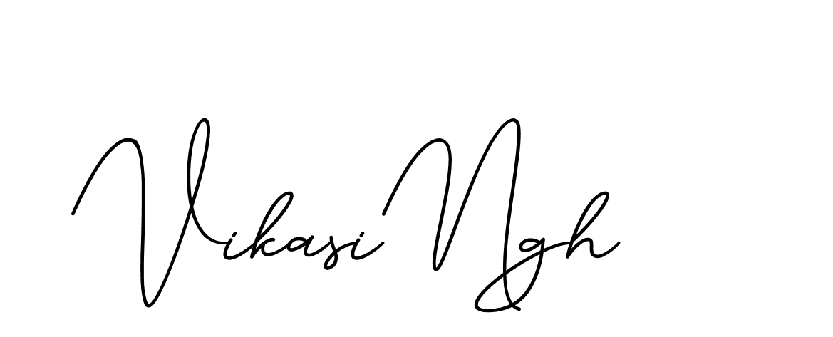 The best way (CinemathicVisualation-2OYgl) to make a short signature is to pick only two or three words in your name. The name Ceard include a total of six letters. For converting this name. Ceard signature style 2 images and pictures png