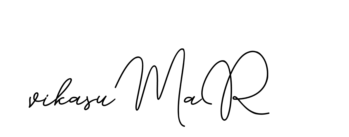 The best way (CinemathicVisualation-2OYgl) to make a short signature is to pick only two or three words in your name. The name Ceard include a total of six letters. For converting this name. Ceard signature style 2 images and pictures png