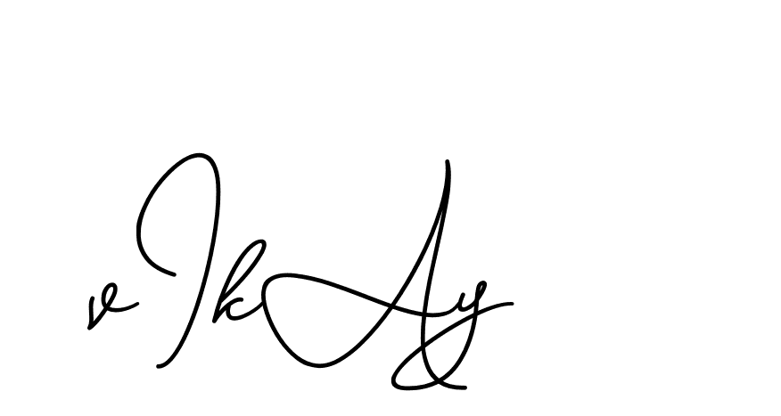 The best way (CinemathicVisualation-2OYgl) to make a short signature is to pick only two or three words in your name. The name Ceard include a total of six letters. For converting this name. Ceard signature style 2 images and pictures png