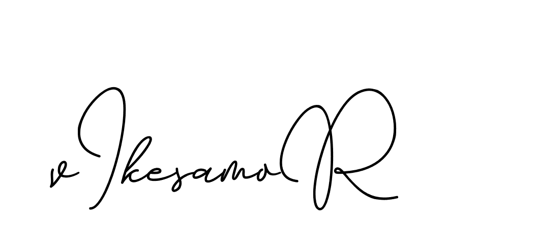 The best way (CinemathicVisualation-2OYgl) to make a short signature is to pick only two or three words in your name. The name Ceard include a total of six letters. For converting this name. Ceard signature style 2 images and pictures png