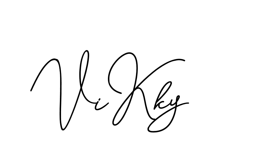 The best way (CinemathicVisualation-2OYgl) to make a short signature is to pick only two or three words in your name. The name Ceard include a total of six letters. For converting this name. Ceard signature style 2 images and pictures png