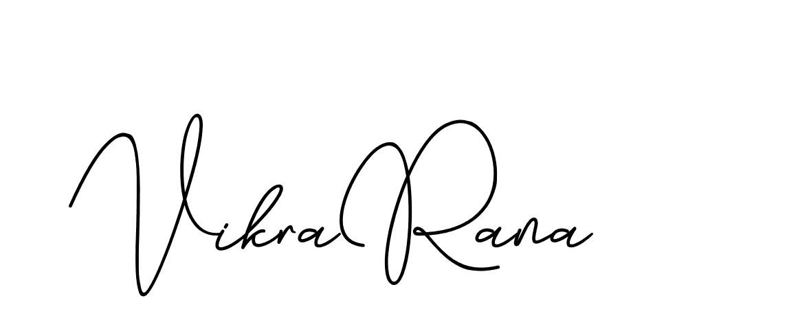 The best way (CinemathicVisualation-2OYgl) to make a short signature is to pick only two or three words in your name. The name Ceard include a total of six letters. For converting this name. Ceard signature style 2 images and pictures png