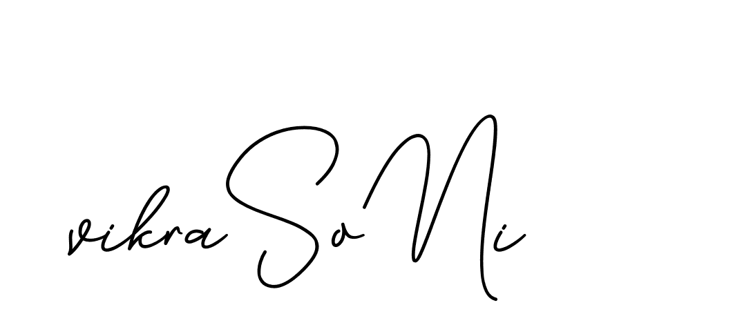 The best way (CinemathicVisualation-2OYgl) to make a short signature is to pick only two or three words in your name. The name Ceard include a total of six letters. For converting this name. Ceard signature style 2 images and pictures png