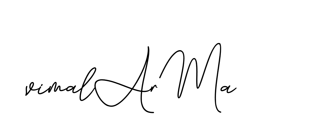 The best way (CinemathicVisualation-2OYgl) to make a short signature is to pick only two or three words in your name. The name Ceard include a total of six letters. For converting this name. Ceard signature style 2 images and pictures png