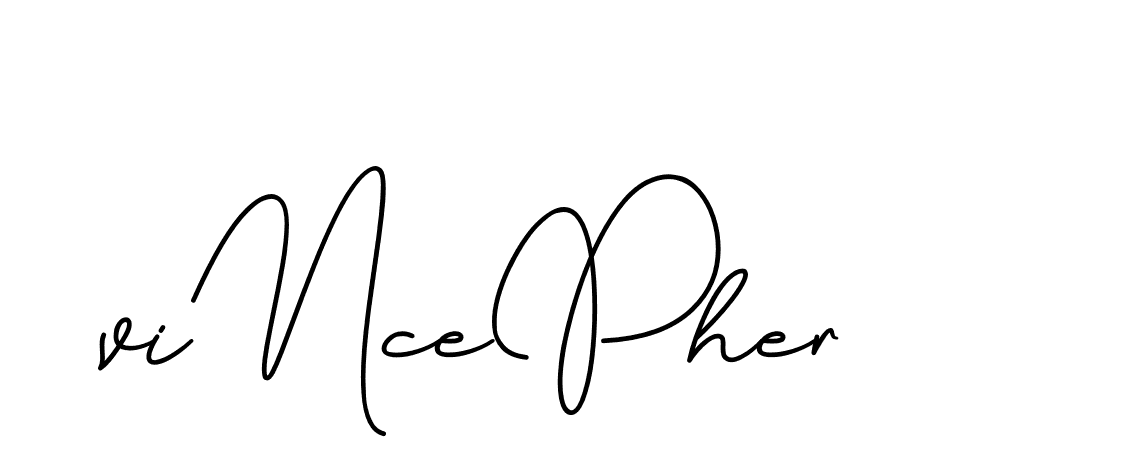 The best way (CinemathicVisualation-2OYgl) to make a short signature is to pick only two or three words in your name. The name Ceard include a total of six letters. For converting this name. Ceard signature style 2 images and pictures png