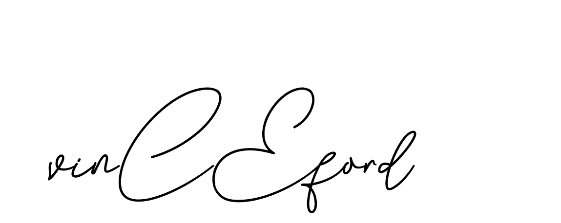 The best way (CinemathicVisualation-2OYgl) to make a short signature is to pick only two or three words in your name. The name Ceard include a total of six letters. For converting this name. Ceard signature style 2 images and pictures png