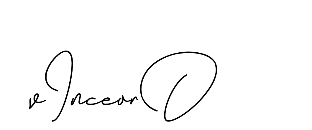 The best way (CinemathicVisualation-2OYgl) to make a short signature is to pick only two or three words in your name. The name Ceard include a total of six letters. For converting this name. Ceard signature style 2 images and pictures png