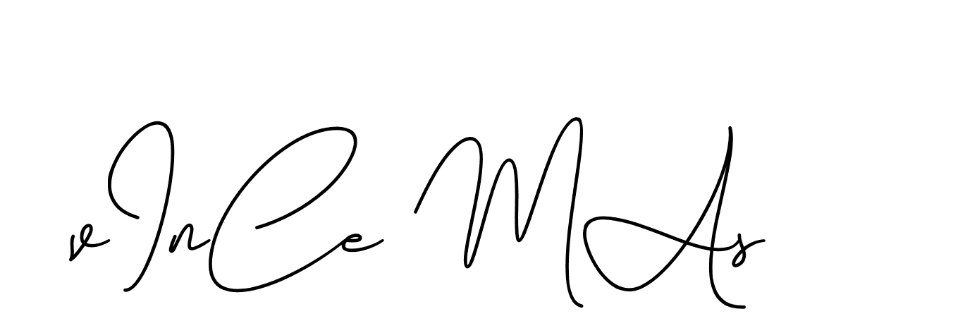 The best way (CinemathicVisualation-2OYgl) to make a short signature is to pick only two or three words in your name. The name Ceard include a total of six letters. For converting this name. Ceard signature style 2 images and pictures png