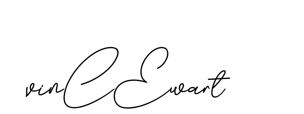 The best way (CinemathicVisualation-2OYgl) to make a short signature is to pick only two or three words in your name. The name Ceard include a total of six letters. For converting this name. Ceard signature style 2 images and pictures png