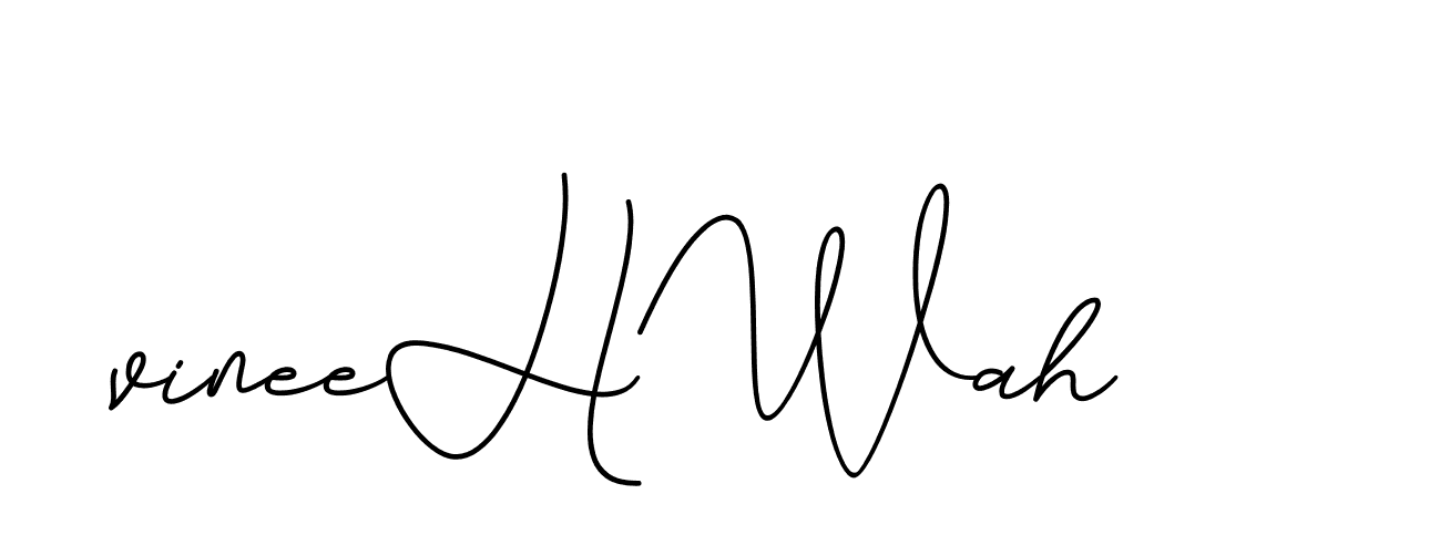 The best way (CinemathicVisualation-2OYgl) to make a short signature is to pick only two or three words in your name. The name Ceard include a total of six letters. For converting this name. Ceard signature style 2 images and pictures png
