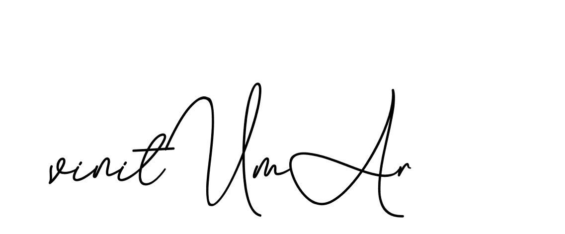 The best way (CinemathicVisualation-2OYgl) to make a short signature is to pick only two or three words in your name. The name Ceard include a total of six letters. For converting this name. Ceard signature style 2 images and pictures png