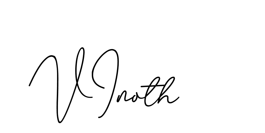 The best way (CinemathicVisualation-2OYgl) to make a short signature is to pick only two or three words in your name. The name Ceard include a total of six letters. For converting this name. Ceard signature style 2 images and pictures png