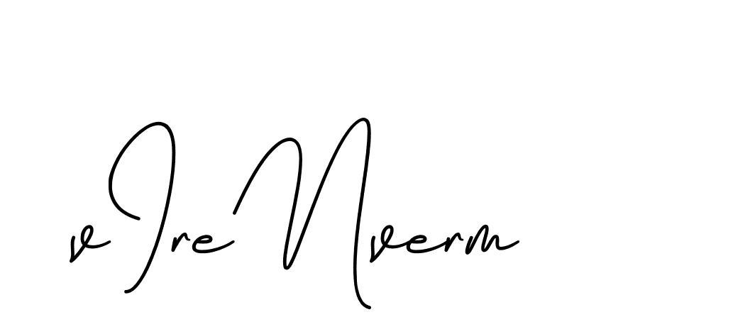 The best way (CinemathicVisualation-2OYgl) to make a short signature is to pick only two or three words in your name. The name Ceard include a total of six letters. For converting this name. Ceard signature style 2 images and pictures png