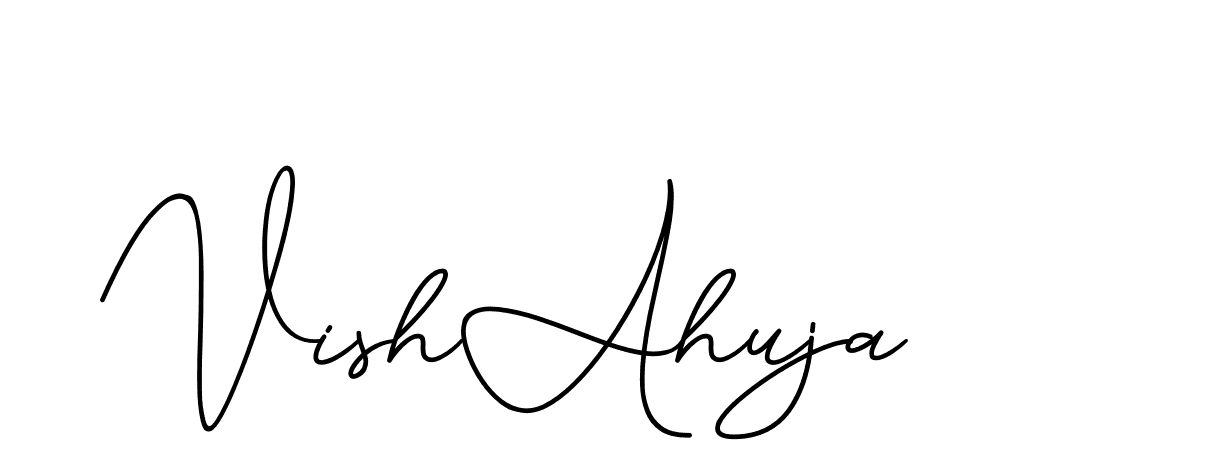 The best way (CinemathicVisualation-2OYgl) to make a short signature is to pick only two or three words in your name. The name Ceard include a total of six letters. For converting this name. Ceard signature style 2 images and pictures png