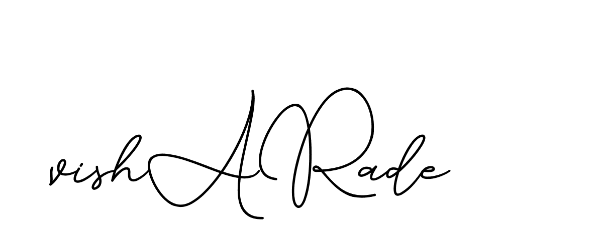The best way (CinemathicVisualation-2OYgl) to make a short signature is to pick only two or three words in your name. The name Ceard include a total of six letters. For converting this name. Ceard signature style 2 images and pictures png