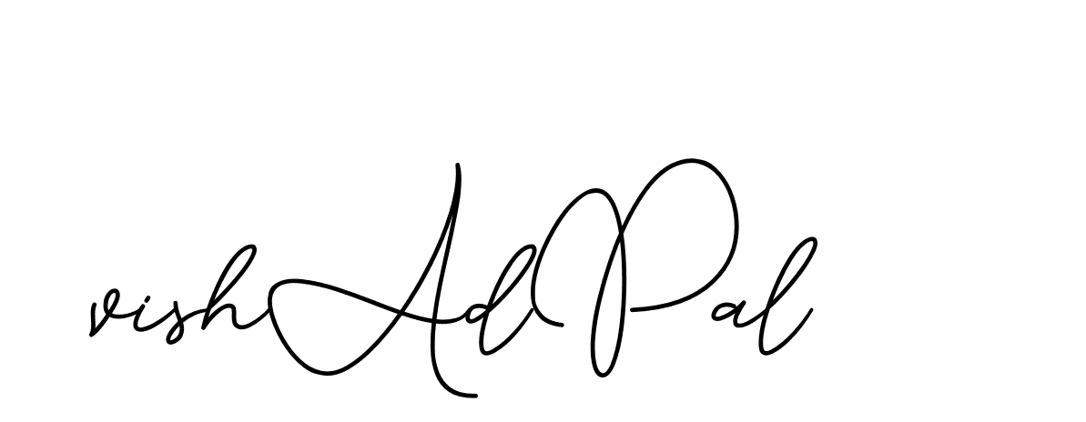 The best way (CinemathicVisualation-2OYgl) to make a short signature is to pick only two or three words in your name. The name Ceard include a total of six letters. For converting this name. Ceard signature style 2 images and pictures png