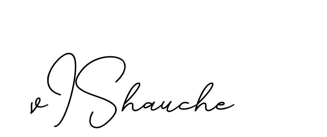 The best way (CinemathicVisualation-2OYgl) to make a short signature is to pick only two or three words in your name. The name Ceard include a total of six letters. For converting this name. Ceard signature style 2 images and pictures png