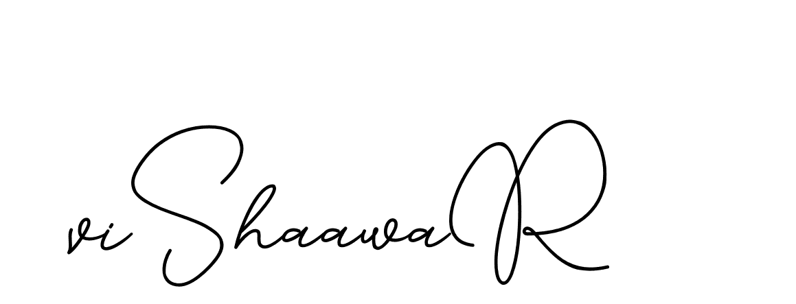 The best way (CinemathicVisualation-2OYgl) to make a short signature is to pick only two or three words in your name. The name Ceard include a total of six letters. For converting this name. Ceard signature style 2 images and pictures png