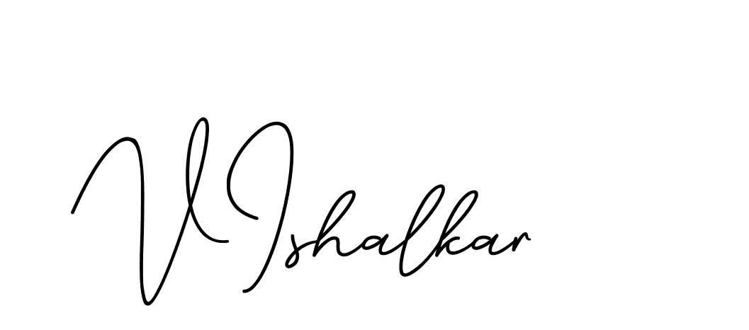 The best way (CinemathicVisualation-2OYgl) to make a short signature is to pick only two or three words in your name. The name Ceard include a total of six letters. For converting this name. Ceard signature style 2 images and pictures png