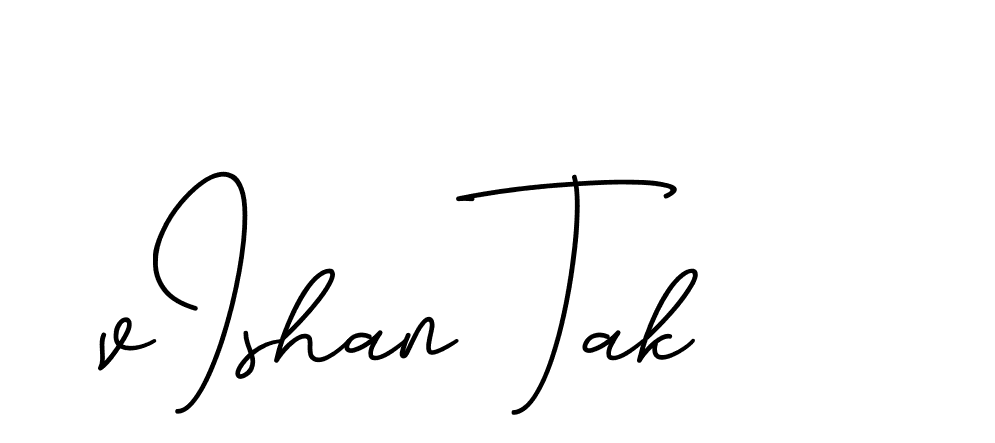 The best way (CinemathicVisualation-2OYgl) to make a short signature is to pick only two or three words in your name. The name Ceard include a total of six letters. For converting this name. Ceard signature style 2 images and pictures png