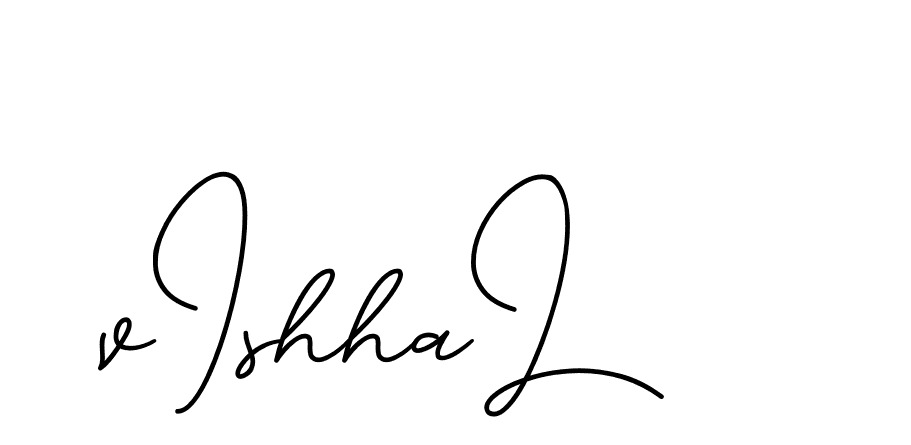 The best way (CinemathicVisualation-2OYgl) to make a short signature is to pick only two or three words in your name. The name Ceard include a total of six letters. For converting this name. Ceard signature style 2 images and pictures png