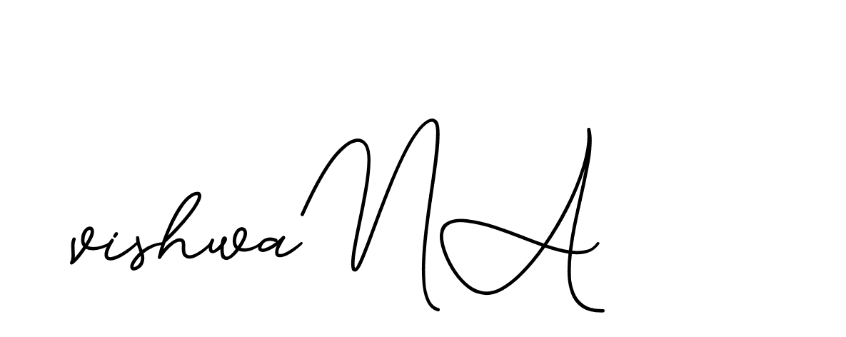 The best way (CinemathicVisualation-2OYgl) to make a short signature is to pick only two or three words in your name. The name Ceard include a total of six letters. For converting this name. Ceard signature style 2 images and pictures png